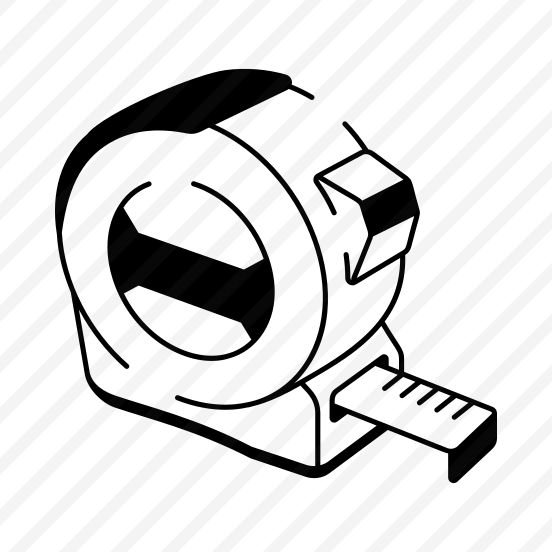 Measuring Tape preview