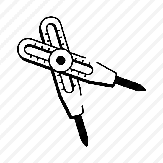 Scale Divider preview