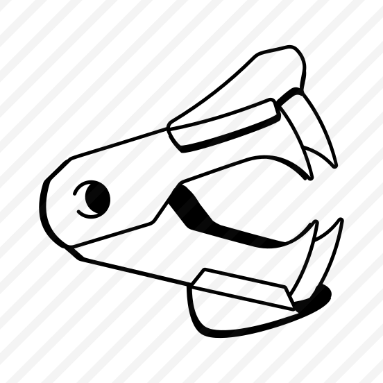 Staples Remover preview