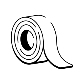 Sticky Tape icon