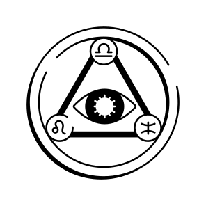 Alchemy Symbols icon