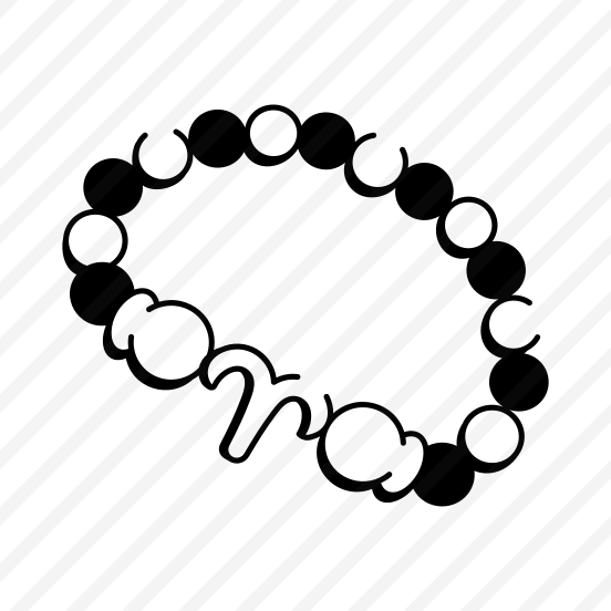 Aries Bracelet preview