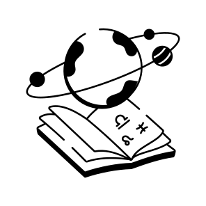 Astrology Predictions icon