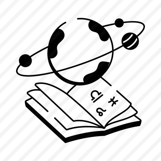 Astrology Predictions preview