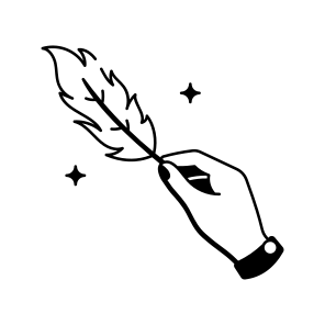 Celestial Feather icon