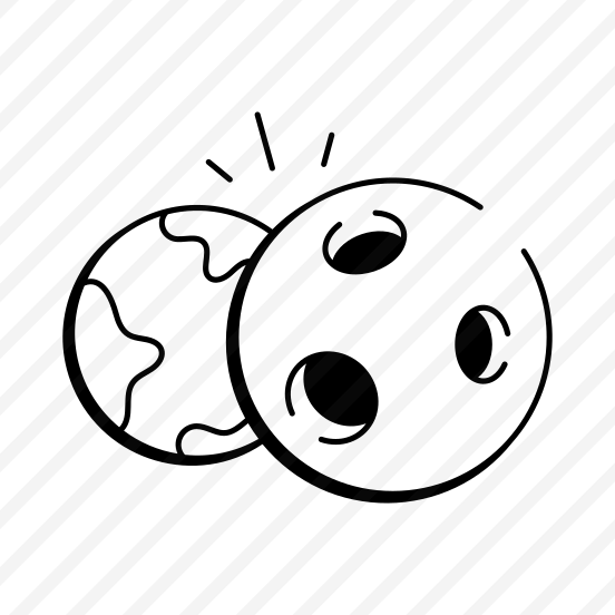 Cosmic Symbol preview