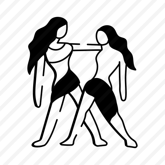 Gemini Twins preview