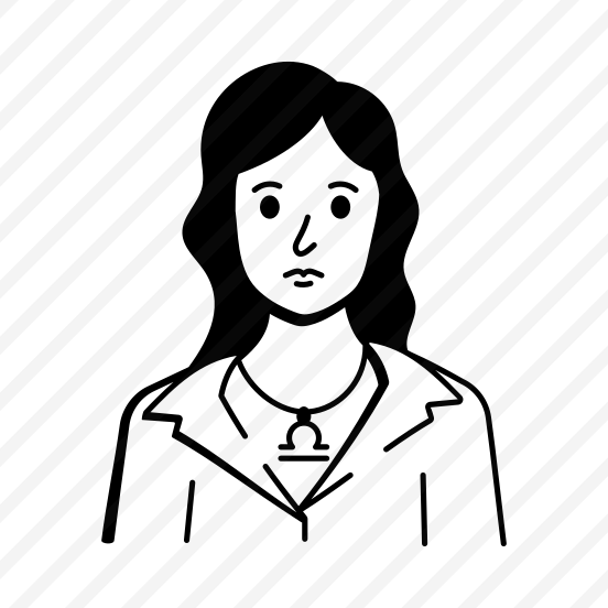 Libra Pendant preview