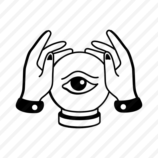 Magical Globe preview