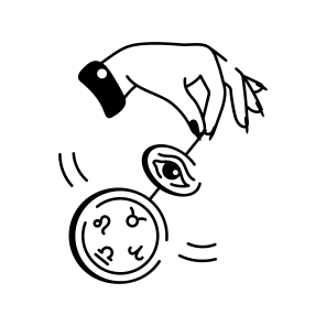 Magical Pendulum icon