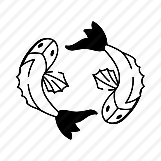 Pisces Zodiac preview