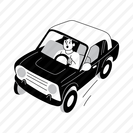 Stunt Driver preview