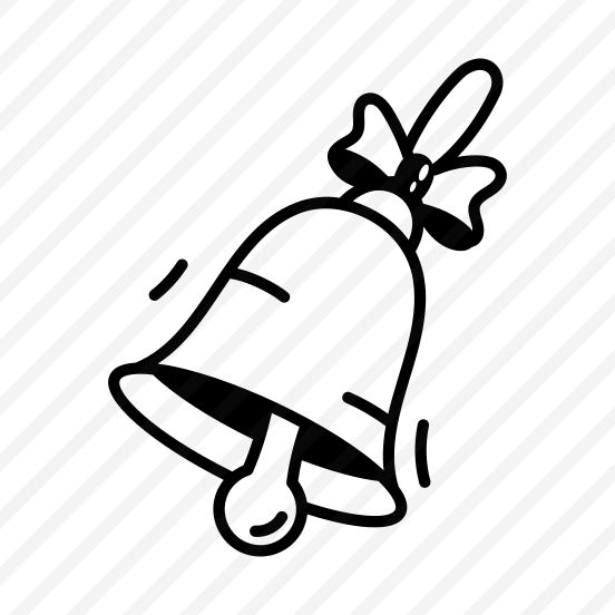 Christmas Bell preview