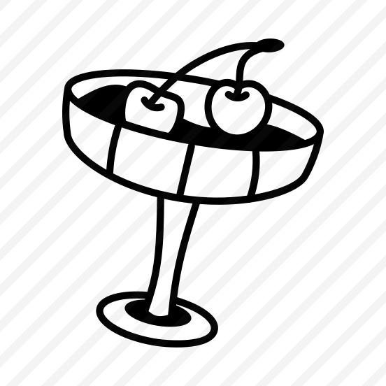 Cocktail Glass preview