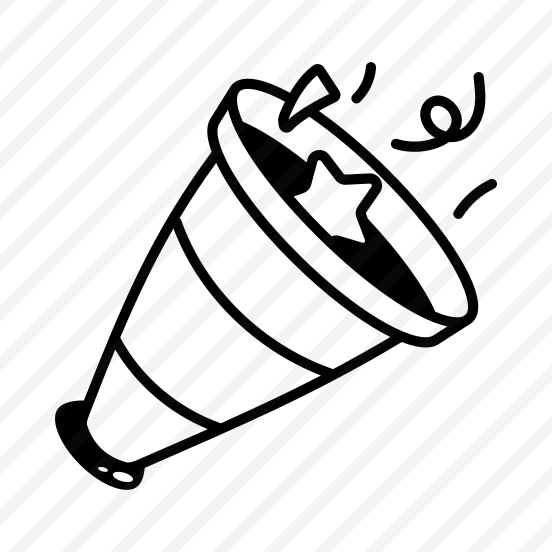 Confetti Bomb preview