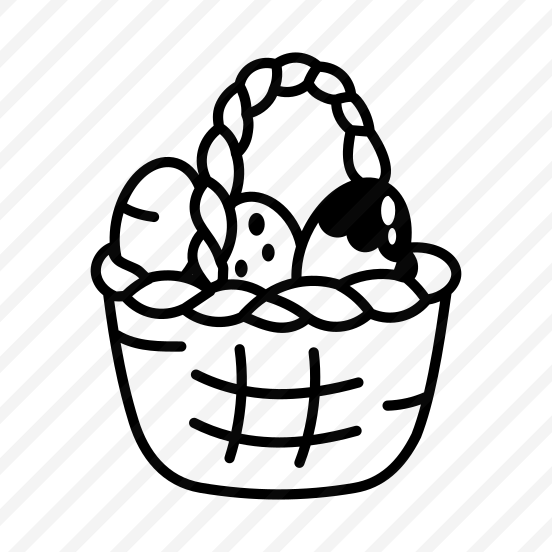Egg Basket preview