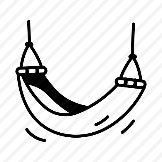 Hammock preview