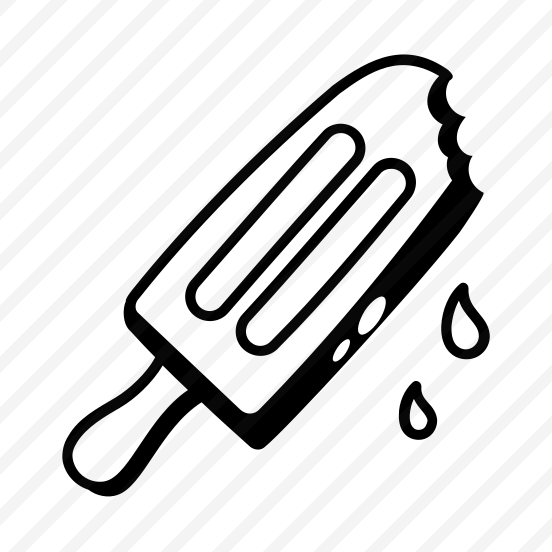 Ice Popsicle preview