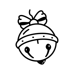 Jingle Bell icon