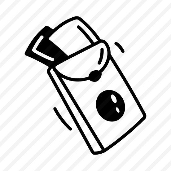 Money Envelope preview