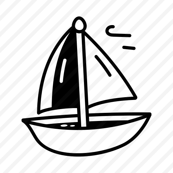 Sailboat preview