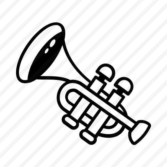 Trumpet preview