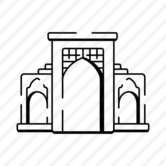 Caravanserai preview