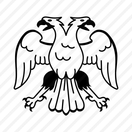 Eagle Emblem preview