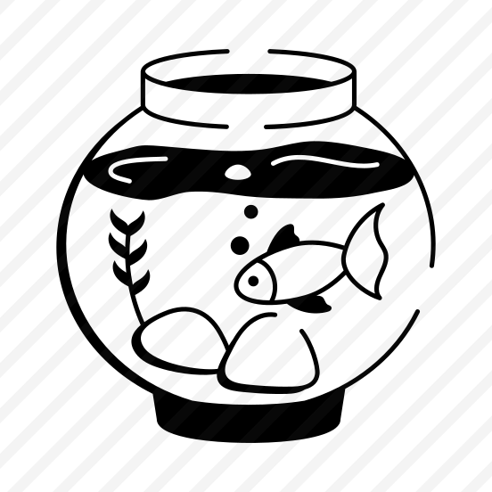 Goldfish Bowl preview