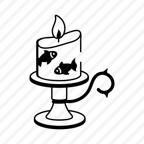 Nowruz Candlelight preview