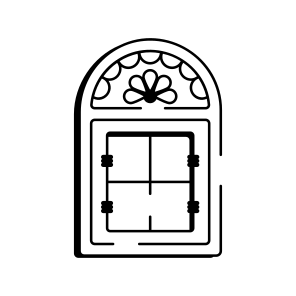 Orsi Window icon