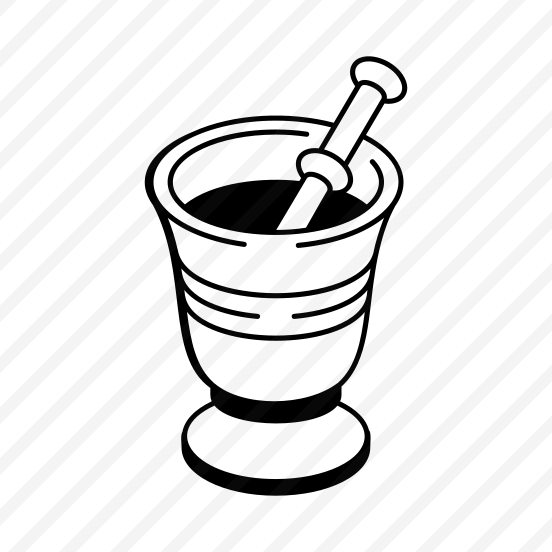 Persian Grinder preview