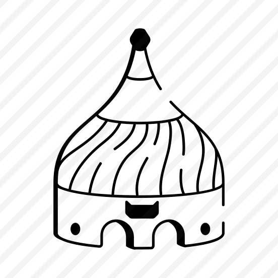 Persian Helmet preview