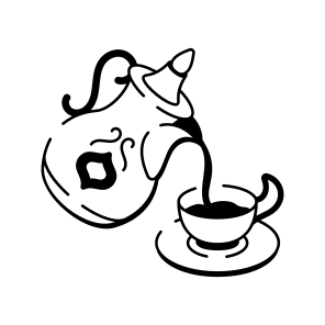 Persian Tea icon