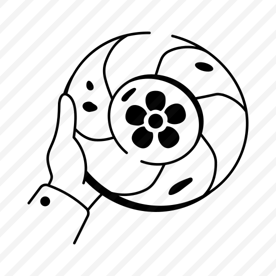 Tandyr Bread preview