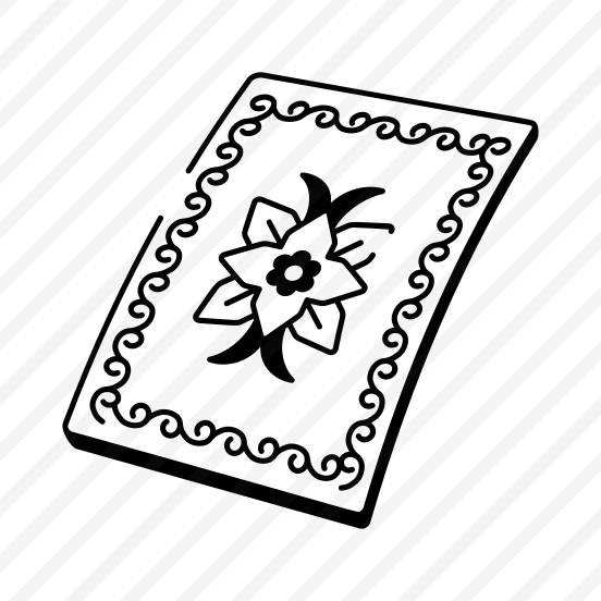 Traditional Rug preview