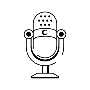 Ai Microphone icon