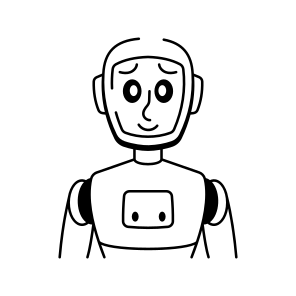Emotion Ai icon