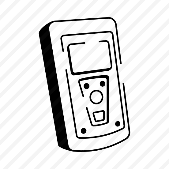 Motion Sensor preview