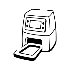 Pet Feeder icon