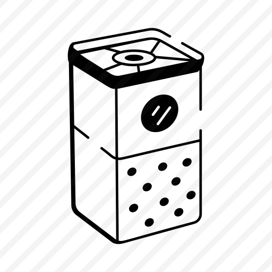 Air Purifier preview