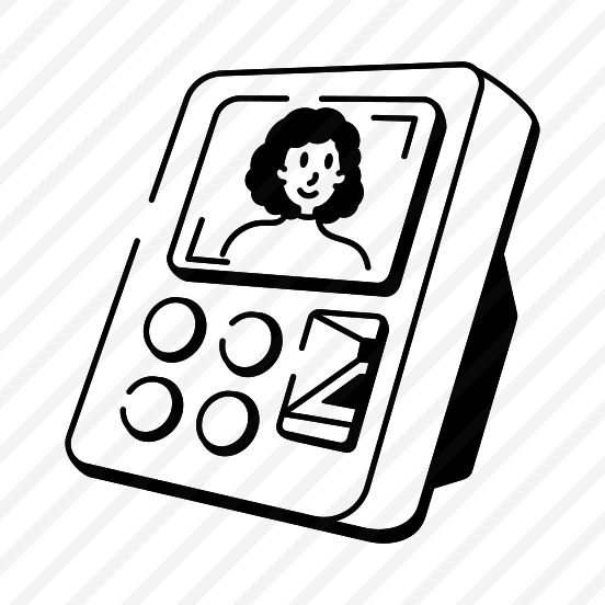 Facial Recognition preview