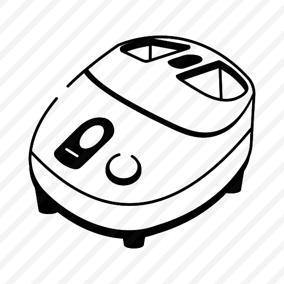 Foot Massager preview