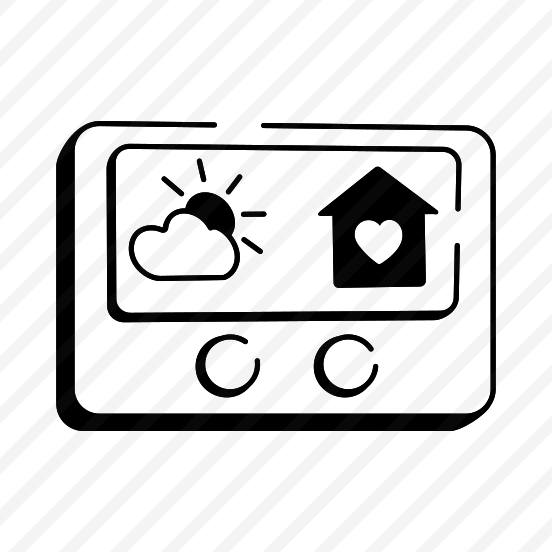 Home Control preview