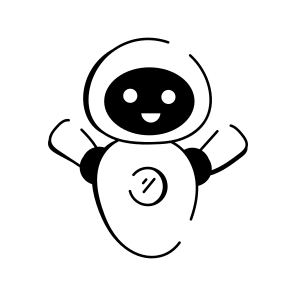 Home Robot icon