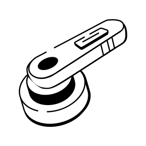 Lint Remover icon