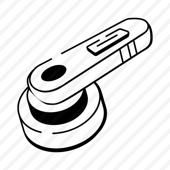 Lint Remover preview