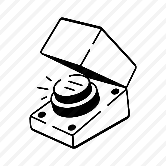 Panic Button preview