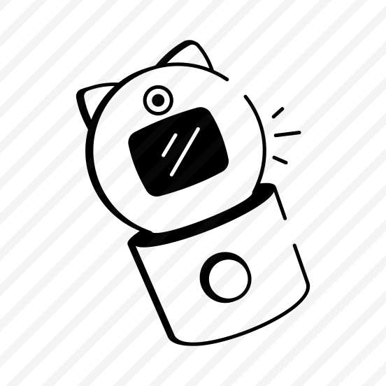 Pet Technology preview