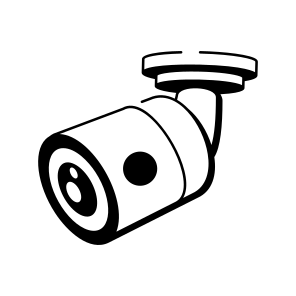Smart Camera icon